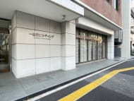v20250506150654/fresh/building/J00100391390_7