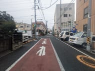 v20250506150654/fresh/building/J00100393707_2
