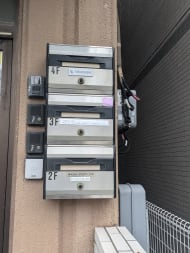 v20250506150654/fresh/building/J00100393707_6
