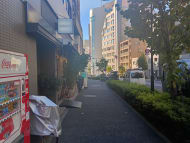 v20250506150654/fresh/building/J00100393753_12