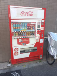 v20250506150654/fresh/building/J00100393753_9
