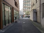 v20250506150654/fresh/building/J00100394067_9