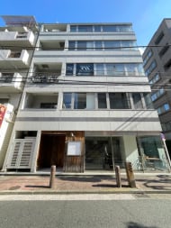 v20250506150654/fresh/building/J00100394422_10