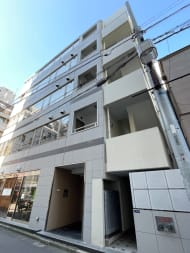 v20250506150654/fresh/building/J00100394422_12