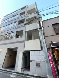 v20250506150654/fresh/building/J00100394422_14