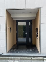 v20250506150654/fresh/building/J00100394422_3