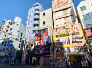 v20250506150654/fresh/building/J00100394604_12