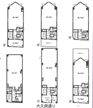 v20250506150654/fresh/building/J00100394604_18