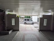 v20250506150654/fresh/building/J00100395164_10