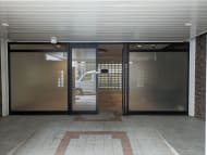 v20250506150654/fresh/building/J00100395164_6