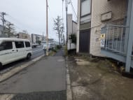 v20250506150654/fresh/building/J00100395579_2