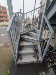 v20250506150654/fresh/building/J00100395579_4