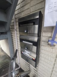 v20250506150654/fresh/building/J00100395579_5