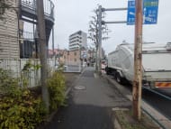 v20250506150654/fresh/building/J00100395579_9