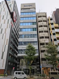 v20250506150654/fresh/building/J00100395945_10