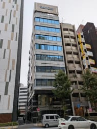 v20250506150654/fresh/building/J00100395945_11