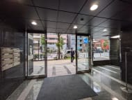 v20250506150654/fresh/building/J00100395945_6