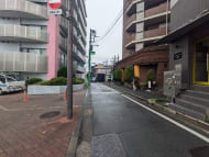 v20250506150654/fresh/building/J00100398210_10