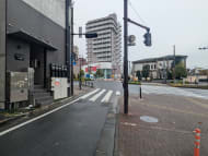 v20250506150654/fresh/building/J00100398210_11