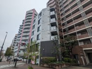 v20250506150654/fresh/building/J00100398210_14