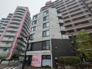 v20250506150654/fresh/building/J00100398210_15