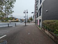 v20250506150654/fresh/building/J00100398210_2