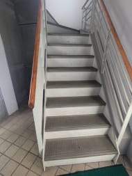 v20250506150654/fresh/building/J00100402042_4