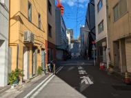 v20250506150654/fresh/building/J00100402325_2