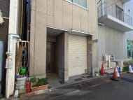 v20250506150654/fresh/building/J00100402325_5
