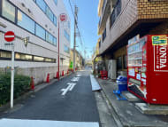 v20250506150654/fresh/building/J00100402591_12