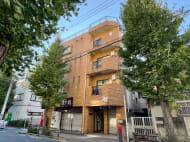 v20250506150654/fresh/building/J00100402591_14