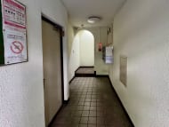 v20250506150654/fresh/building/J00100402591_5