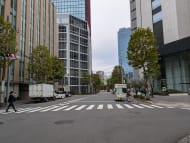 v20250506150654/fresh/building/J00100403741_11