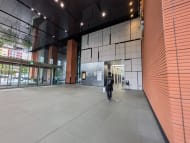 v20250506150654/fresh/building/J00100403741_3