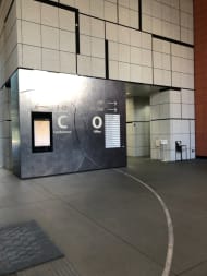 v20250506150654/fresh/building/J00100403741_4