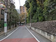 v20250506150654/fresh/building/J00100403826_14