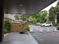 v20250506150654/fresh/building/J00100403826_5