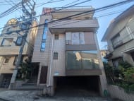v20250506150654/fresh/building/J00100408131_1