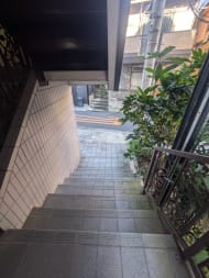 v20250506150654/fresh/building/J00100408131_5