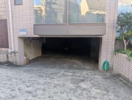 v20250506150654/fresh/building/J00100408131_7