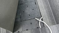 v20250506150654/fresh/building/J00100409608_10
