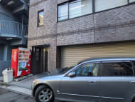 v20250506150654/fresh/building/J00100409608_12