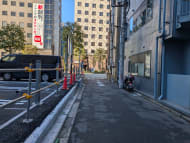 v20250506150654/fresh/building/J00100409608_13