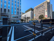 v20250506150654/fresh/building/J00100409608_14