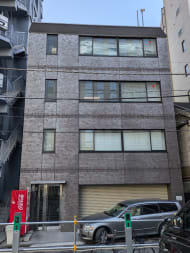 v20250506150654/fresh/building/J00100409608_15