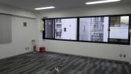 v20250506150654/fresh/building/J00100409608_5