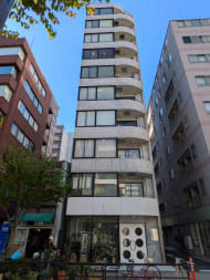 v20250506150654/fresh/building/J00100410467_10