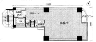 v20250506150654/fresh/building/J00100410467_18