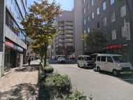 v20250506150654/fresh/building/J00100410467_2