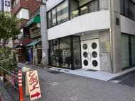 v20250506150654/fresh/building/J00100410467_6